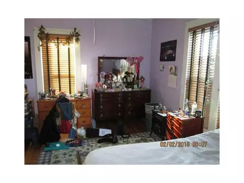 425 E Walnut St, Covington, OH 45318 photo 15