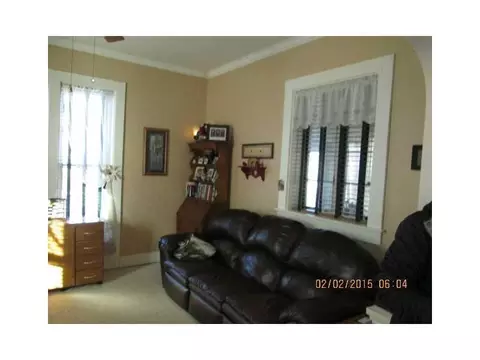 425 E Walnut St, Covington, OH 45318 photo 5