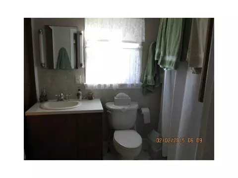 425 E Walnut St, Covington, OH 45318 photo 13