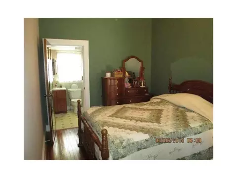 425 E Walnut St, Covington, OH 45318 photo 12