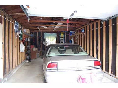 895 Lawnview, Springfield, OH 45505 photo 17