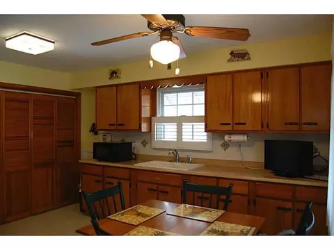 895 Lawnview, Springfield, OH 45505 photo 6