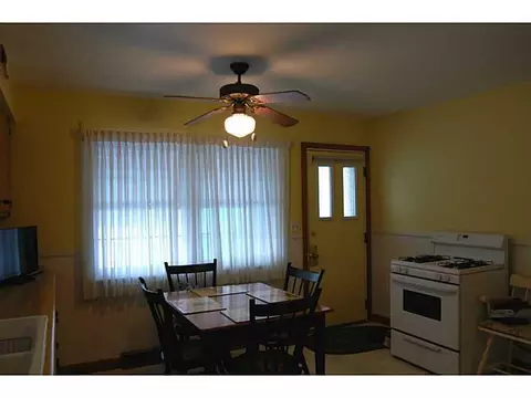 895 Lawnview, Springfield, OH 45505 photo 8