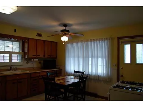 895 Lawnview, Springfield, OH 45505 photo 7