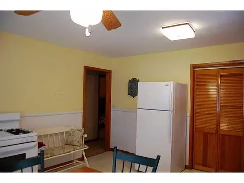 895 Lawnview, Springfield, OH 45505 photo 9