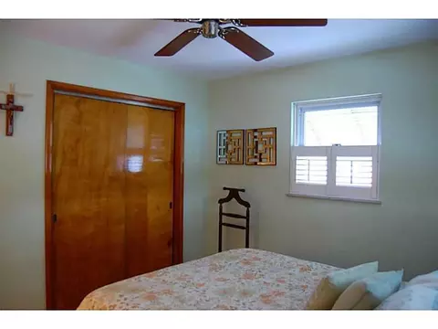 895 Lawnview, Springfield, OH 45505 photo 11
