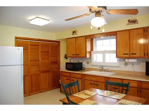 895 Lawnview, Springfield, OH 45505 photo 5