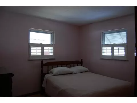 895 Lawnview, Springfield, OH 45505 photo 12