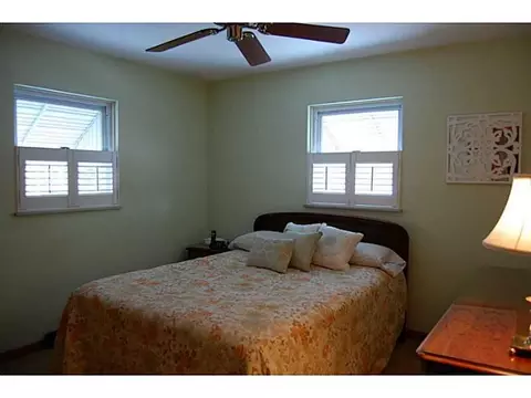 895 Lawnview, Springfield, OH 45505 photo 10