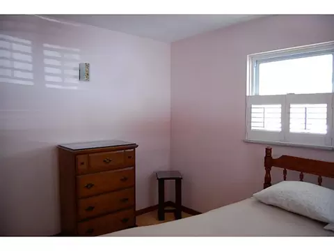 895 Lawnview, Springfield, OH 45505 photo 13