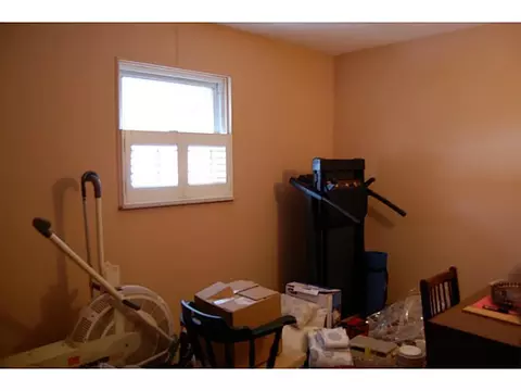 895 Lawnview, Springfield, OH 45505 photo 14