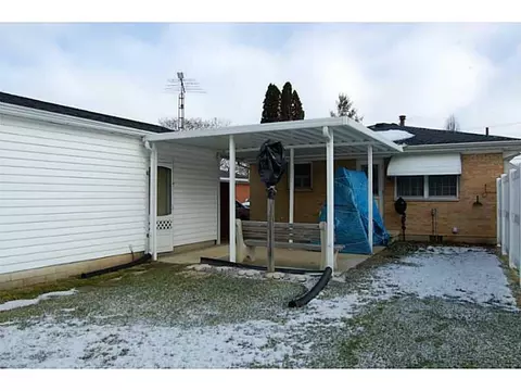 895 Lawnview, Springfield, OH 45505 photo 20