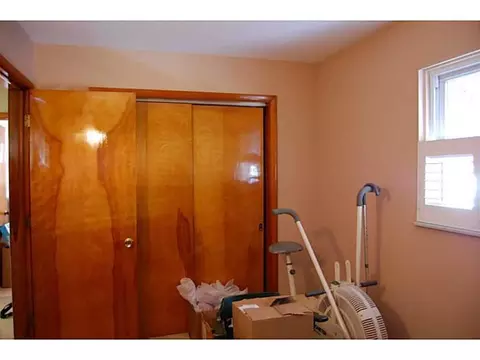 895 Lawnview, Springfield, OH 45505 photo 15