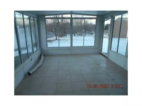 1524 Shadeland Dr, Springfield, OH 45503 photo 11