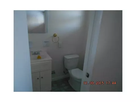 1524 Shadeland Dr, Springfield, OH 45503 photo 10