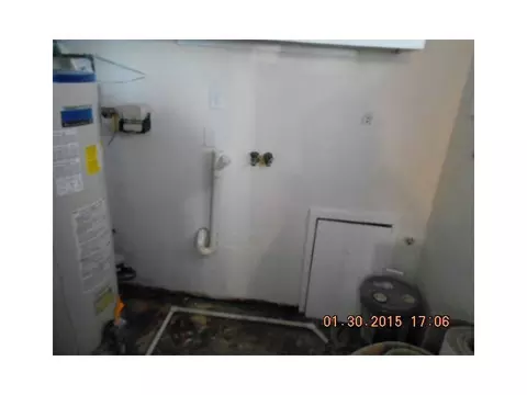 1524 Shadeland Dr, Springfield, OH 45503 photo 13