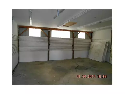 1524 Shadeland Dr, Springfield, OH 45503 photo 15