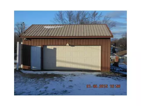 1524 Shadeland Dr, Springfield, OH 45503 photo 14