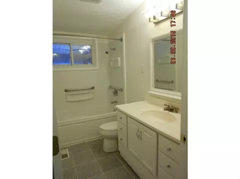 1524 Shadeland Dr, Springfield, OH 45503 photo 9