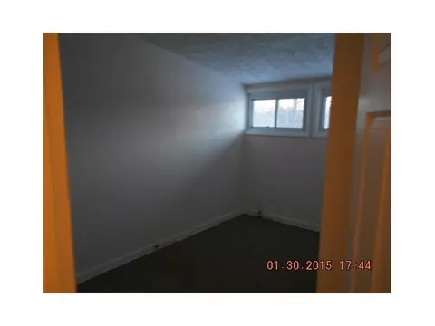 1524 Shadeland Dr, Springfield, OH 45503 photo 8