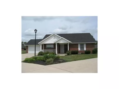 1820 Saint Andrews Ct #..., Springfield, OH 45502 photo 1