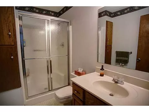 5240 Aster, Lima, OH 45807 photo 13