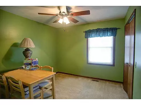 5240 Aster, Lima, OH 45807 photo 11