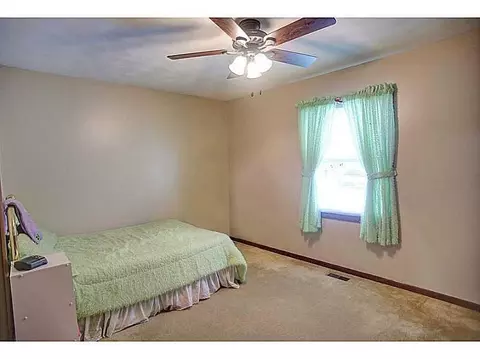 5240 Aster, Lima, OH 45807 photo 10