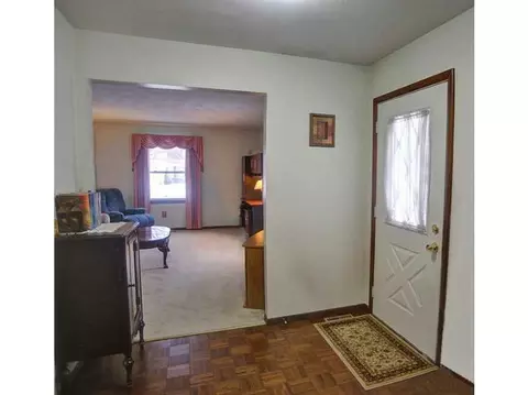 5240 Aster, Lima, OH 45807 photo 3