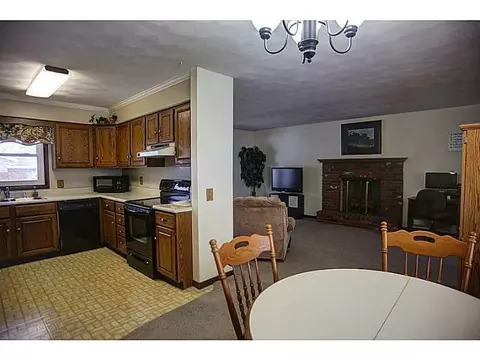 5240 Aster, Lima, OH 45807 photo 16