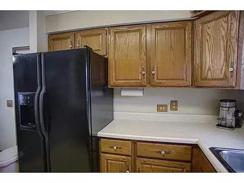 5240 Aster, Lima, OH 45807 photo 5