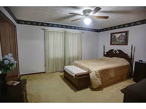 5240 Aster, Lima, OH 45807 photo 12