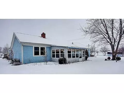 5240 Aster, Lima, OH 45807 photo 15