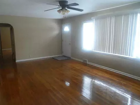 2247 Scioto, Springfield, OH 45506 photo 9