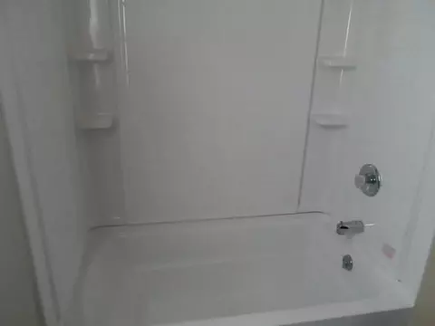 2247 Scioto, Springfield, OH 45506 photo 16