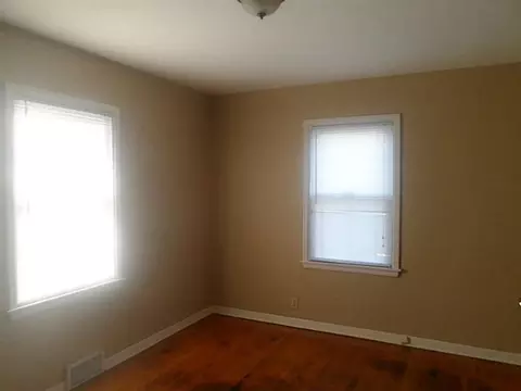 2247 Scioto, Springfield, OH 45506 photo 18