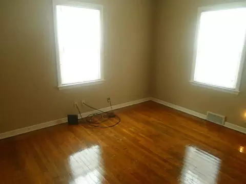 2247 Scioto, Springfield, OH 45506 photo 19