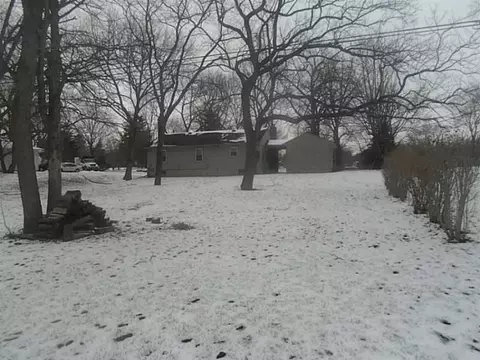 2247 Scioto, Springfield, OH 45506 photo 3