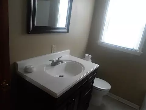 2247 Scioto, Springfield, OH 45506 photo 15