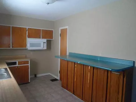 2247 Scioto, Springfield, OH 45506 photo 13