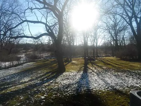 2247 Scioto, Springfield, OH 45506 photo 6