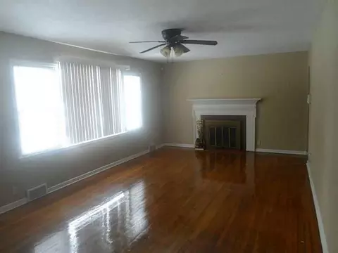 2247 Scioto, Springfield, OH 45506 photo 10