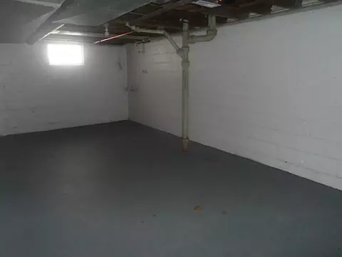 2247 Scioto, Springfield, OH 45506 photo 21