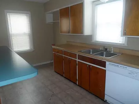 2247 Scioto, Springfield, OH 45506 photo 12