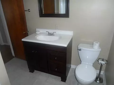 2247 Scioto, Springfield, OH 45506 photo 14