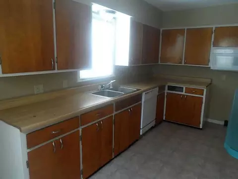 2247 Scioto, Springfield, OH 45506 photo 11
