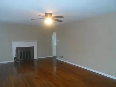 2247 Scioto, Springfield, OH 45506 photo 8