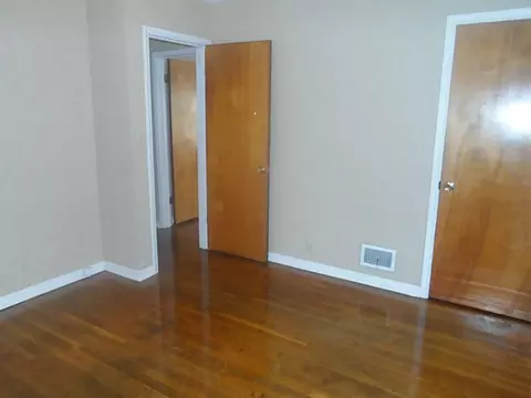 2247 Scioto, Springfield, OH 45506 photo 17
