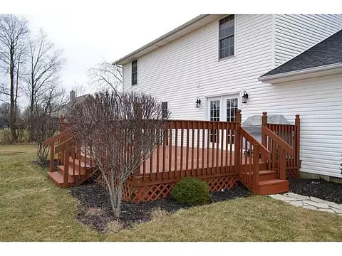3310 Windy Ridge Dr, Springfield, OH 45502 photo 24