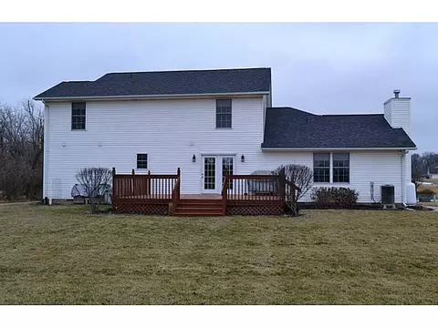 3310 Windy Ridge Dr, Springfield, OH 45502 photo 25
